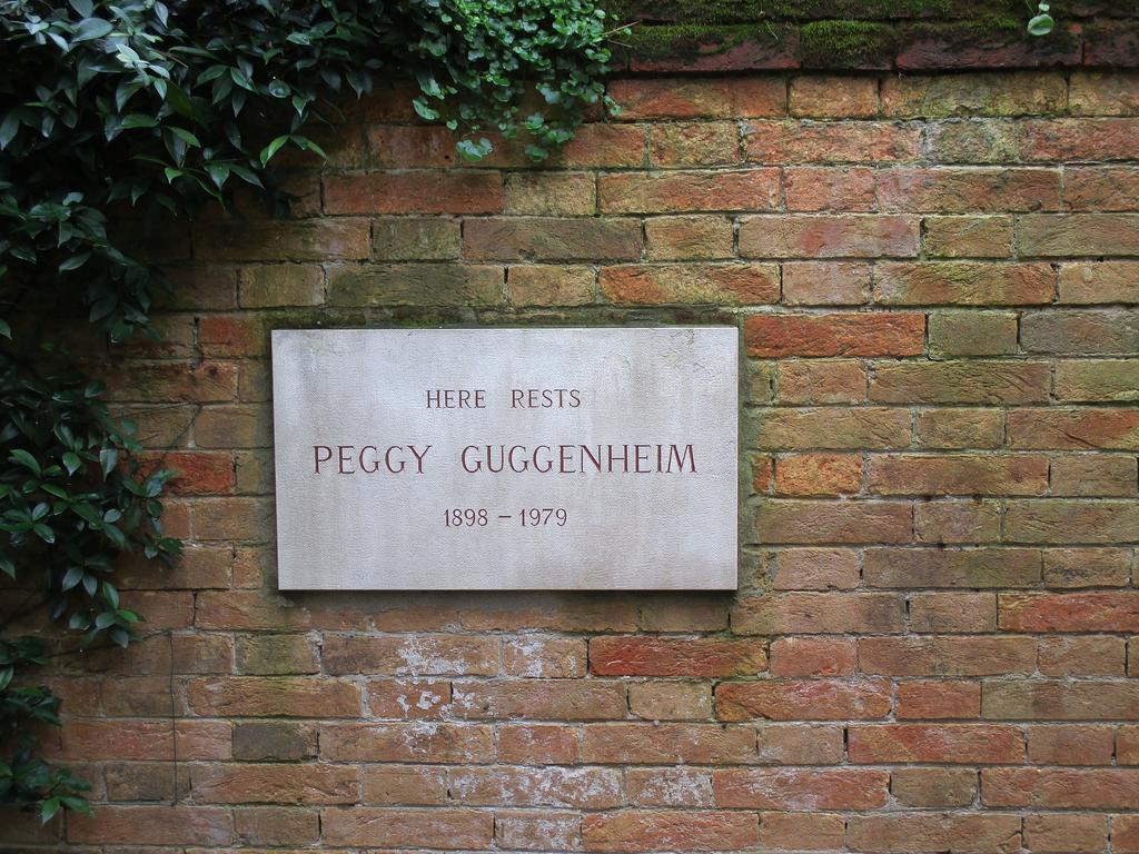 Guggenheim Museum, Cool, 6Pax,Wifi, Aircnd Veneza Exterior foto